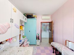 Yew Mei Green (D23), Condominium #539294631